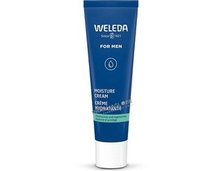 weleda-creme-hydratante-homme-tube-30ml-non-grasse-jour-nuit-pharmaglobe.lu