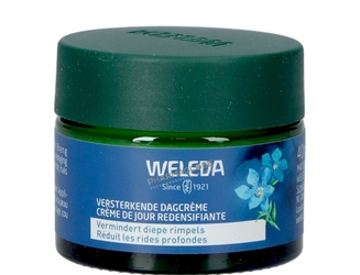 weleda-creme-jour-redensifiante-visage-40ml-femmes-50-ans-pharmaglobe.lu
