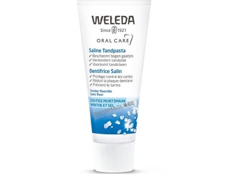 weleda-dentifrice-saline-tube-75ml-adultes-menthe-sel-pharmaglobe.lu