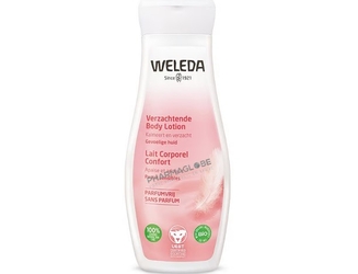 weleda-lait-corporel-confort-sans-parfum-flacon-75ml-peau-sensible-pharmaglobe.lu