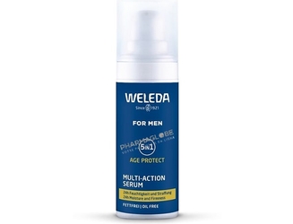 weleda-men-serum-multiaction-5-en-1-homme-antiage-flacon-30ml-pharmaglobe.lu