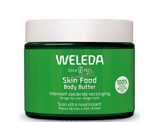 weleda-skin-food-body-butter-pot-150ml-beurre-corps-peau-seche-pharmaglobe.lu