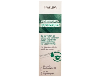 Weleda-Visiodoron-Euphrasia-Gouttes-Oculaires-Flacon-10ml-pharmaglobe.lu