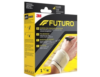 3m-futuro-bandage-du-poignet-boite-beige-reglable-14.0-24.1cm-pharmaglobe.lu