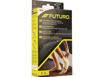 3m-futuro-chevillere-large-22.9-25.4-cm-pharmaglobe.lu