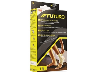 3m-futuro-chevillere-s-17.8-20.3cm-pharmaglobe.lu