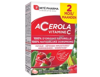 acerola-vitamine-c-boite-60-comprimes-croquer-35-gratuits-forte-pharma-booster-energie-pharmaglobe.lu