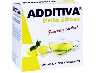 additiva-heisser-citron-boisson-chaude-boite-10-sachets-pharmaglobe.lu