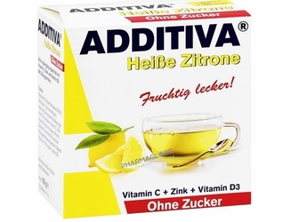 additiva-zitrone-citron-sans-sucre-boisson-chaude-boite-10-sachets-pharmaglobe.lu