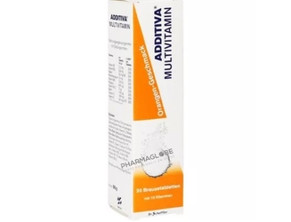 additiva-multivitamines-gout-orange-20-comprimes-effervescents-scheffler-pharmaglobe.lu