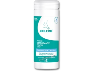 akileine-poudre-absorbante-poudreuse-75gr-protection-anti-humidite-transpiration-pied-pharmaglobe.lu