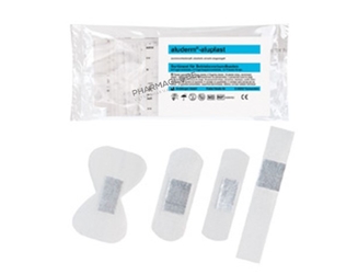 aluderm-aluplast-assortiment-bandages-doigt-petit-pharmaglobe.lu