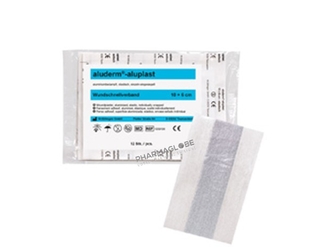 aluderm-aluplast-kit-pansement-elastique-pharmaglobe.lu