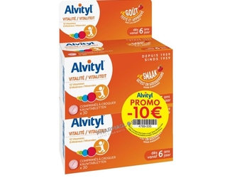 alvityl-vitalite-comprimes-avaler-promo-pack-duo-60-pharmaglobe.lu