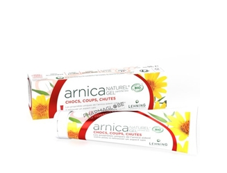 arnica-gel-naturel-certifie-bio-larnica-montana-lehning-tube-50-g-coups-bleus-bosses-pharmaglobe.lu