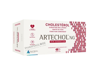 ARTECHOL-Nouvelle-Generation-96-GELULES-controle-cholesterol-digestion-lipides-pharmaglobe.lu