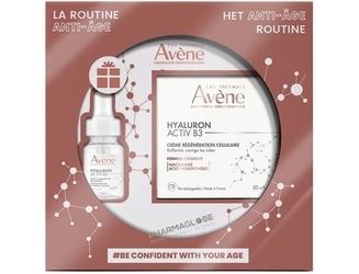 avene-hyaluron-activ-b-3-creme-serum-coffret-routine-antiage-pharmaglobe.lu