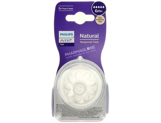 AVENT-NATURAL-3.0-TETINE-6M+-T5-Avent-PHILIPS-tetine-biberon-lot-de-2-pharmaglobe.lu