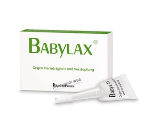 babylax-klistier-boite-3-pieces-medicament-pharmaglobe.lu