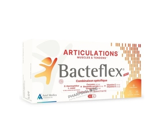 bacteflex-forte-boite-32-gelules-astel-medica-articulations-complement-alimentaire-pharmaglobe.lu