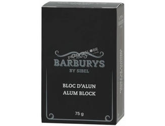 barburys-sibel-bloc-dalun-alum-block-75g-apres-rasage-pharmaglobe.lu