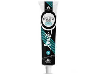 BEN&ANNA-DENTIFRICE-BLACK-75MLcharbon-actif-dentifrice-noir-pharmaglobe.lu