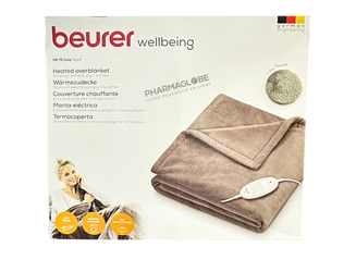 BEURER-424.00-COUVERTURE-CHAUFFANTE-électrique-HD-75-COSY-extra-doux-non-pelucheux-pharmaglobe.lu