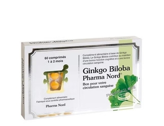 bio-biloba-boite-60-comprimes-pharma-nord-circulation-sanguine-pharmaglobe.lu