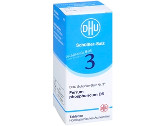 BIOCHEMIE-DHU-3-D6-FERRUM-PHOSPHORICUM-200-comprimes-homeopathiques-pharmaglobe.lu