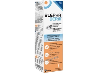 blephaderm-creme-apaisante-paupieres-contour-yeux-tube-40ml-thea-pharmaglobe.lu