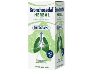BRONCHOSEDAL-HERBAL-8,25MG/ML-1-FLACON-100ML-toux-grasse-pharmaglobe.lu