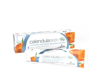 calendula-naturel-creme-certifiee-bio-mains-corps-tube-tube-50g-lehning-pharmaglobe.lu