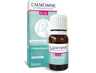 calmosine-microbiotique-clq-flacon-compte-gouttes-8ml-biolane-enfants-pharmaglobe.lu