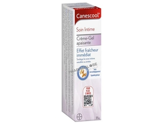 canescool-creme-gel-tube-35-g-soin-intime-externe-bayer-pharmaglobe.lu