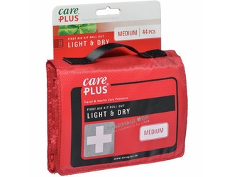 care-plus-first-aid-kit-roll-out-light-dry-medium-trousse-premiers-soins-voyage-pharmaglobe.lu