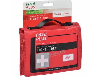 care-plus-first-aid-kit-roll-out-light-dry-small-trousse-premiers-soins-pharmaglobe.lu