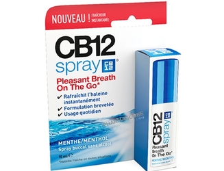 cb-12-spray-buccal-alcool-flacon-15ml-haleine-fraiche-pharmaglobe.lu