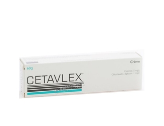 cetavlex-creme-tube-60g-desinfection-pharmaglobe.lu