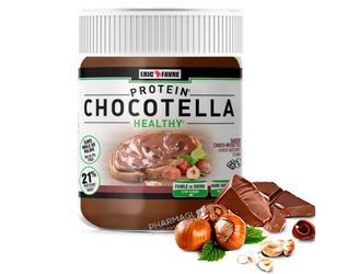 chocotella-healthy-pate-tartiner-protein-chocolat-noisettes-pot-250g-eric-favre-pharmaglobe.lu