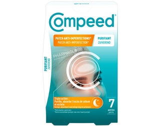 COMPEED-ANTI-IMPERFECTION-PATCHS-PURIFIANTS-7-PIECES-pharmaglobe.lu