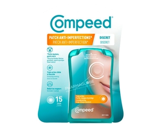 COMPEED-PATCHS-ANTI-IMPERFECTIONS-DISCRETS-pour-la-journee-15-PIECES-pharmaglobe.lu