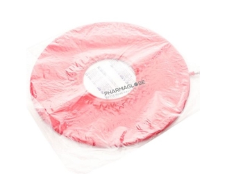 coussin-d-air-rond-45cm-pharmaglobe.lu