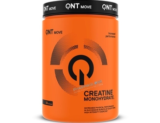 creatine-monohydrate-pot-300g-qnt-move-tf-pharmaglobe.lu