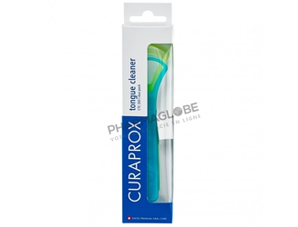 CURAPROX-CT-203-GRATTE-LANGUE-DUO-PACK-pharmaglobe.lu