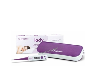 cyclotest-lady-thermometre-basal-uebe-cycle-naturel-pharmaglobe.lu