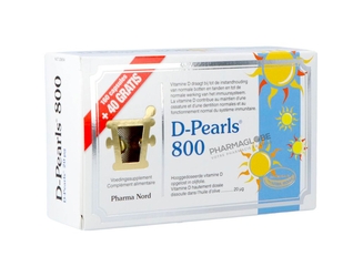 D-PEARLS-800-160+40-CAPSULES-vitamine-D-Pharma-Nord-pharmaglobe.lu