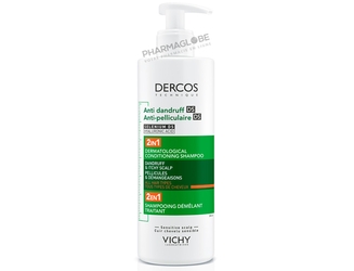 DERCOS-2-IN-1-Anti-Dandruff-DS-SHAMPOOING-+-CONDITIONNER-390ML-anti-pelliculaire-2-en-1-shampoing-et-demelant-pharmaglobe.lu
