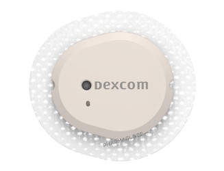 dexcom-g7-7-sensor-capteur-glucose-pharmaglobe.lu