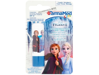 DISNEY-BAUME-LEVRES-FROZEN-2-stick-levre-hydratant-pour-enfant-a-la-fraise-pharmaglobe.lu