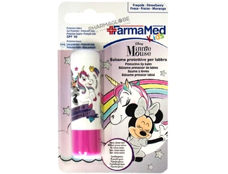 DISNEY-BAUME-LEVRES-MINNIE-MOUSE-stick-levres-hydratant-pour-enfant-pharmaglobe.lu